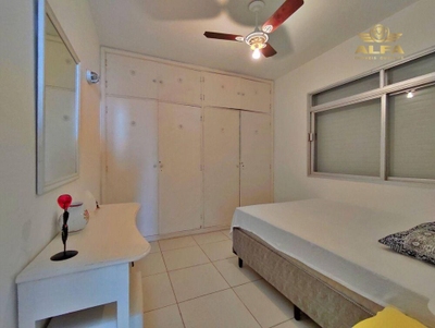 Apartamento, 4 quartos, 140 m² - Foto 5