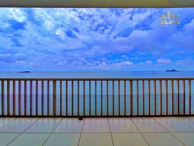 Apartamento, 4 quartos, 140 m² - Foto 4