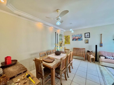 Apartamento, 4 quartos, 90 m² - Foto 2