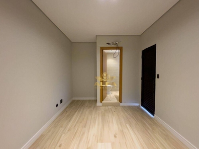 Cobertura, 6 quartos, 350 m² - Foto 4