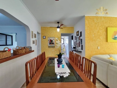 Apartamento, 2 quartos, 84 m² - Foto 2