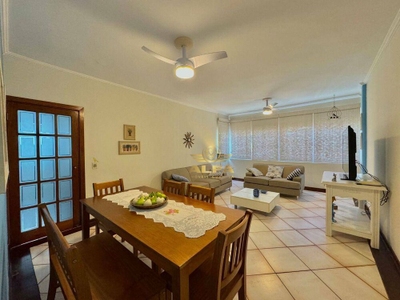 Apartamento, 2 quartos, 90 m² - Foto 3