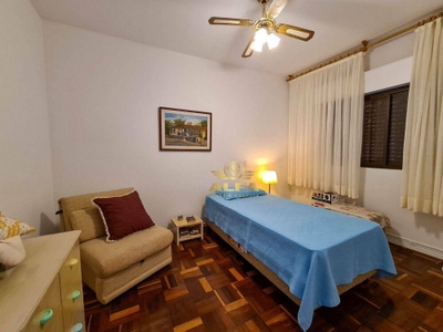 Apartamento, 4 quartos, 190 m² - Foto 5