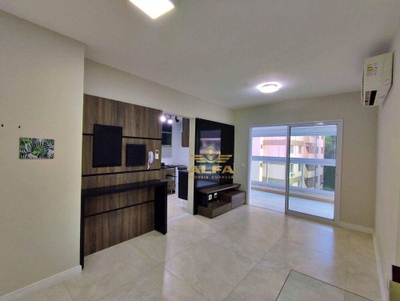 Apartamento, 2 quartos, 91 m² - Foto 3