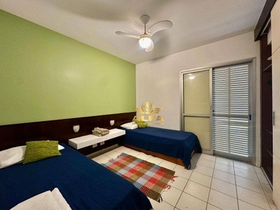 Apartamento, 3 quartos, 120 m² - Foto 5