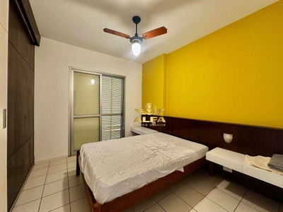 Apartamento, 3 quartos, 120 m² - Foto 3