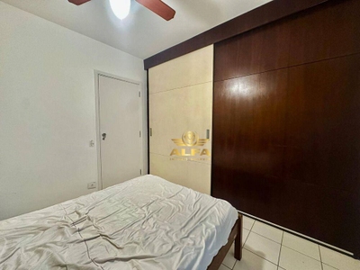 Apartamento, 3 quartos, 120 m² - Foto 4
