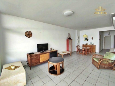 Apartamento, 4 quartos, 194 m² - Foto 3