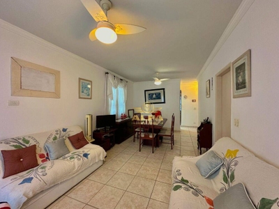 Apartamento, 2 quartos, 80 m² - Foto 5