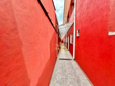 Prédio Inteiro, 370 m² - Foto 1