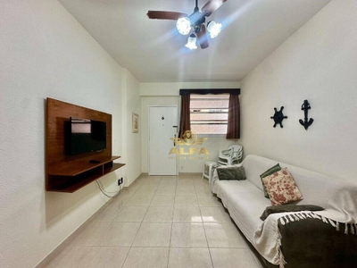 Apartamento, 1 quarto, 50 m² - Foto 2