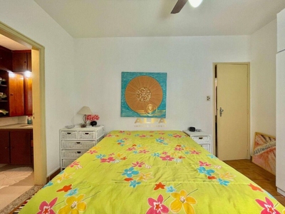 Apartamento, 3 quartos, 96 m² - Foto 4