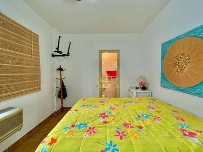 Apartamento, 3 quartos, 96 m² - Foto 3