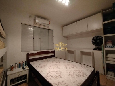 Cobertura, 2 quartos, 114 m² - Foto 5
