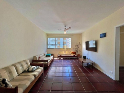 Apartamento, 2 quartos, 85 m² - Foto 1
