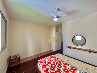 Apartamento, 2 quartos, 85 m² - Foto 5