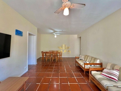 Apartamento, 2 quartos, 85 m² - Foto 2