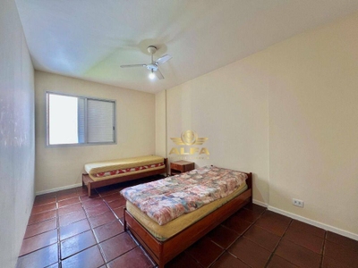 Apartamento, 2 quartos, 85 m² - Foto 3