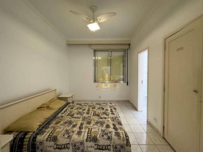 Apartamento, 3 quartos, 120 m² - Foto 3
