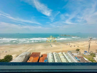 Apartamento, 2 quartos, 150 m² - Foto 2