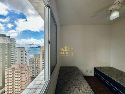 Apartamento, 3 quartos, 130 m² - Foto 4