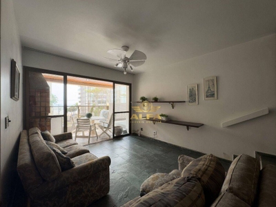 Apartamento, 4 quartos, 153 m² - Foto 5