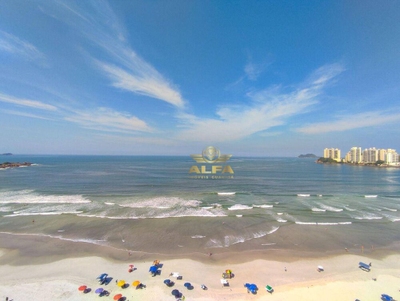 Apartamento, 2 quartos, 110 m² - Foto 1