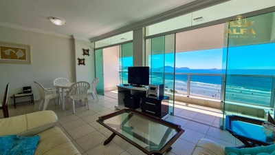 Apartamento, 2 quartos, 108 m² - Foto 2