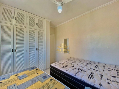 Cobertura, 3 quartos, 145 m² - Foto 3