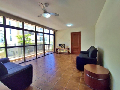 Apartamento, 3 quartos, 160 m² - Foto 5