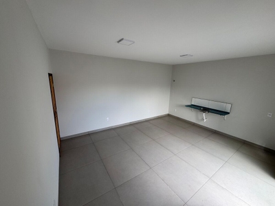 Casa, 2 quartos, 57 m² - Foto 3