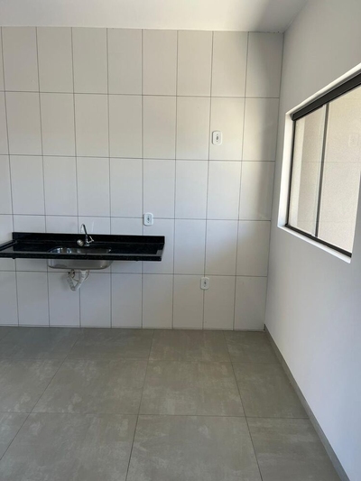 Casa, 2 quartos, 59 m² - Foto 4