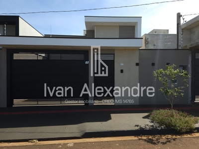 Casa, 2 quartos, 51 m² - Foto 1