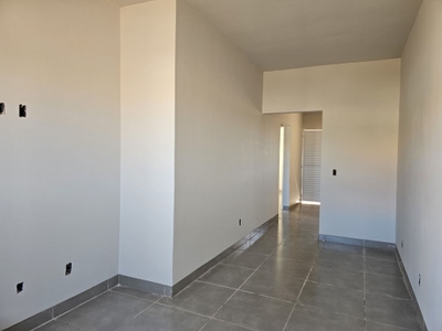 Casa, 2 quartos, 52 m² - Foto 5