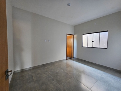 Casa, 2 quartos, 68 m² - Foto 2