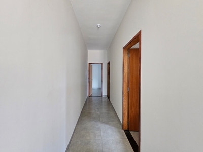 Casa, 2 quartos, 68 m² - Foto 3