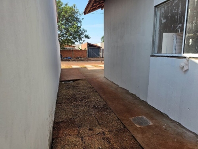 Casa, 2 quartos, 51 m² - Foto 4