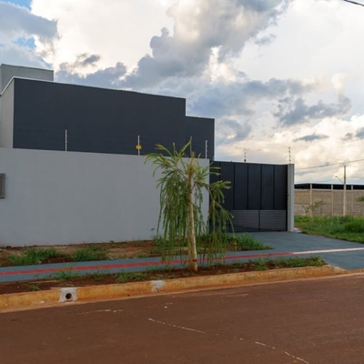 Casa, 2 quartos, 57 m² - Foto 5