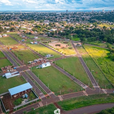 Casa, 2 quartos, 57 m² - Foto 4