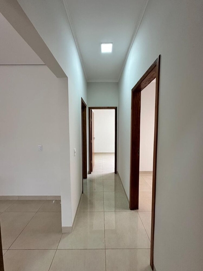 Casa, 3 quartos, 300 m² - Foto 3