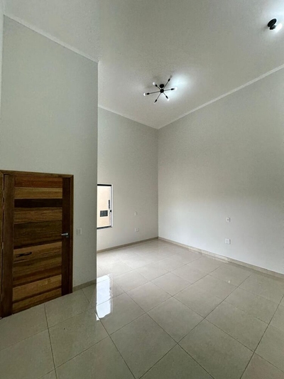 Casa, 3 quartos, 300 m² - Foto 5
