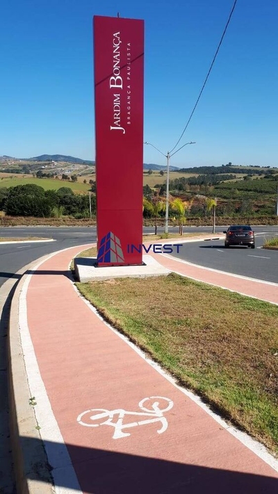 Terreno, 250 m² - Foto 4