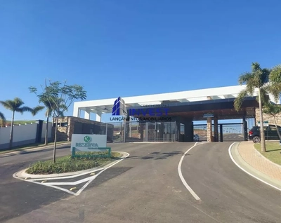 Terreno, 416 m² - Foto 1