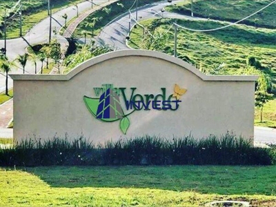 Terreno, 14 hectares - Foto 2