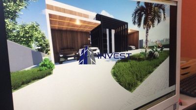 Terreno, 1000 m² - Foto 4