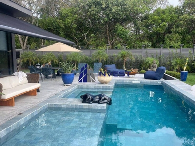 Terreno, 1000 m² - Foto 2