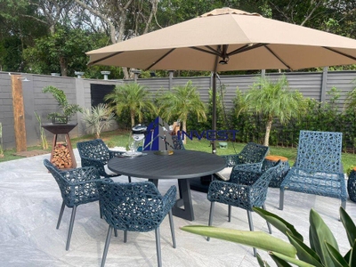 Terreno, 1000 m² - Foto 3