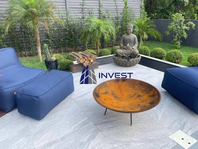 Terreno, 1000 m² - Foto 1