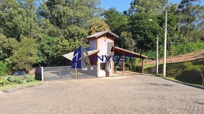 Terreno, 1000 m² - Foto 2