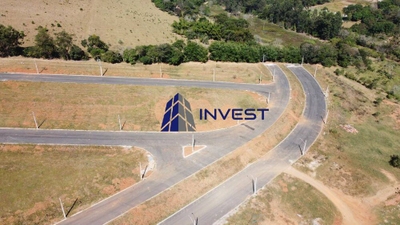 Terreno, 140 m² - Foto 4